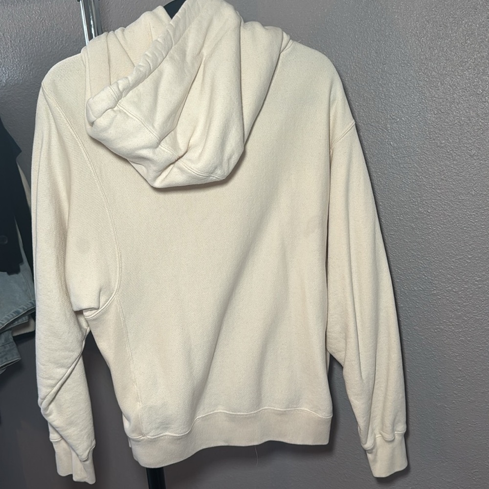 Authentic Gucci Sweater - Picture 6 of 6